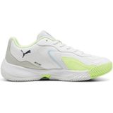 PUMA NOVA SMASH Padelschuh