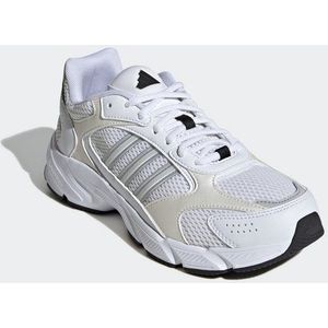 adidas Sportswear CRAZYCHAOS 2000 Sneaker