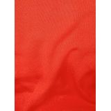 Rabe Strickpullover Rabe Polopullover – Stilvoll und Vielseitig!