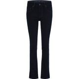 MUSTANG Regular-fit-Jeans Julia im Five-Pocket Style