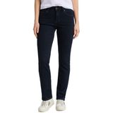 MUSTANG Regular-fit-Jeans Julia im Five-Pocket Style