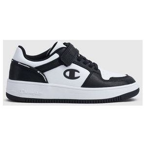 Champion RD18 2.0 LOW B PS Sneaker