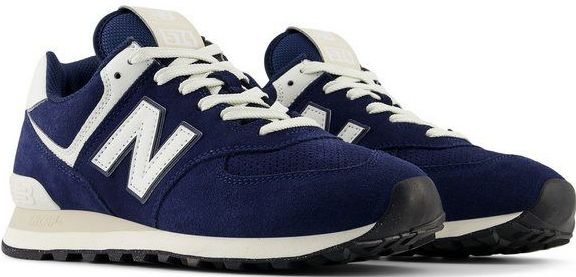 New Balance U574 Sneaker