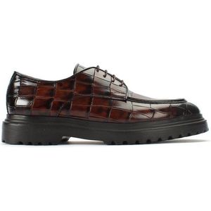 Celal Gültekin Schnürschuh