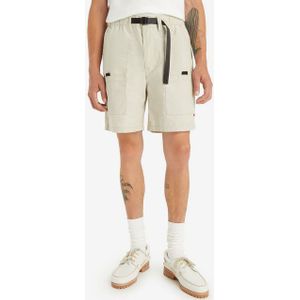 Levi's® Cargoshorts Shorts UTILITY BELTED SHORTS