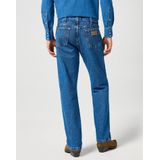Wrangler 5-Pocket-Jeans 13MWZ ORIGINAL FIT