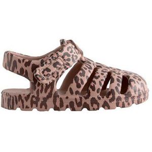 Next EVA-Sandalen im Fischer-Stil Sandale (1-tlg)