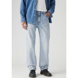 Levi's® 5-Pocket-Jeans 555 RELAXED STRAIGHT