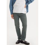 Levi's® Slim-fit-Jeans 511 SLIM mit Stretch