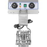 Royal Catering Fritteuse, 6400 W