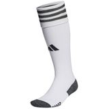 adidas Performance Sportsocken adidas Performance 23 Strumpfstutzen Polyester