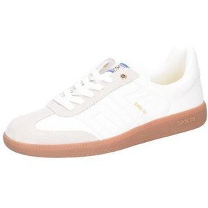 Back 70 Ghost Schnürschuh