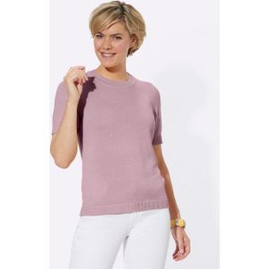 Witt Strickpullover Pullover