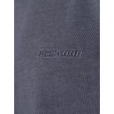 Pegador T-Shirt