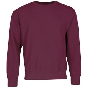 Fruit of the Loom Sweatshirt Classic Set-In Sweat