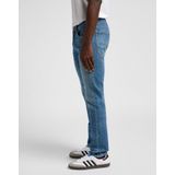 Lee® Tapered-fit-Jeans LUKE