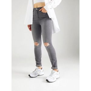 ONLY Skinny-fit-Jeans (1-tlg) Weiteres Detail