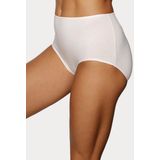 Vivance Taillenslip (7er-Pack) in frischen und gedeckten Farben