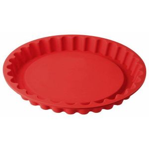 Dr. Oetker Obstkuchenform Flexxible 28 cm