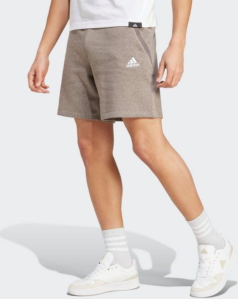 adidas Sportswear Shorts M MEL SHRT (1-tlg)