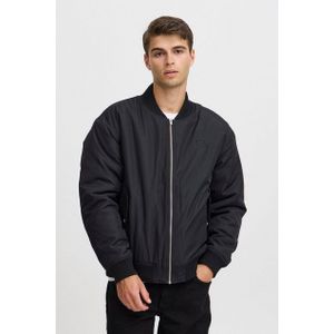 Casual Friday Bomberjacke CFCOTES bomber jacket modische Jacke