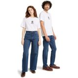 Timberland T-Shirt UNISEX