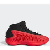 adidas Performance A.E. 1 LOW KIDS Basketballschuh