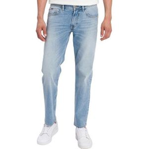 CROSS JEANS® Relax-fit-Jeans ANTONIO mit Stretch