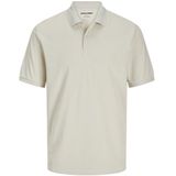 Jack & Jones Poloshirt JJKANE POLO SS