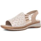 Ara Sandale Hawaii Sandalette