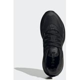 adidas Sportswear ALPHAEDGE + Sneaker