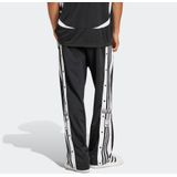 adidas Originals Sporthose ADIBREAK TP (1-tlg)