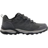 Jack Wolfskin REFUGIO TEXAPORE LOW M Hikingschuh