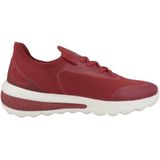 Geox D Spherica Actif A Damen Sneaker