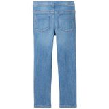 TOM TAILOR Skinny-fit-Jeans (1-tlg) Plain/ohne Details