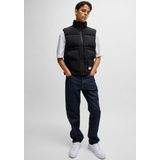HUGO Blue Regular-fit-Jeans Jonah regular fit
