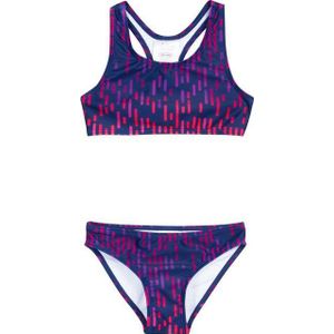 Playshoes Bügel-Bikini UV-Schutz Bikini allover