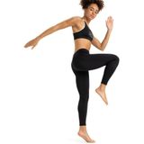 Roxy Leggings Everyday Flow