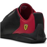 PUMA Scuderia Ferrari HP Drift Cat Decima 2.0 Sneakers Herren Sneaker