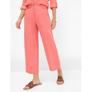 Brax Culotte Style MAINE S
