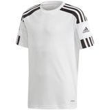 adidas Performance Fußballtrikot adidas Performance Squadra 21 Trikot Kids Teamsport
