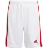 adidas Performance Sporthose adidas Performance Squadra 21 Short Kids Shorts Squadra