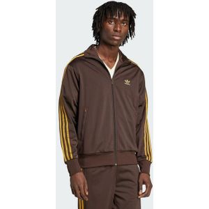 adidas Originals Trainingstop ADICOLOR CLASSICS FIREBIRD ORIGINALS JACKE