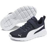 PUMA Anzarun Lite AC+ PS Sneaker