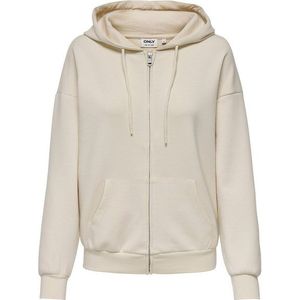 ONLY Sweatshirt