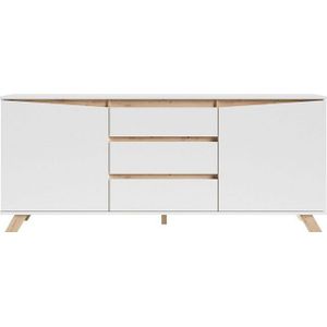 INOSIGN Sideboard Valentin