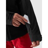 4F Skijacke Winterjacke