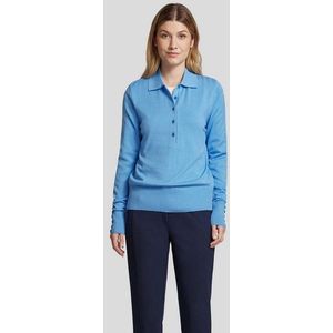 Rabe Strickpullover Rabe