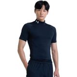 Under Armour® Trainingsshirt