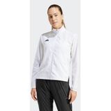 adidas Performance Laufjacke ADIZERO E JCKT
